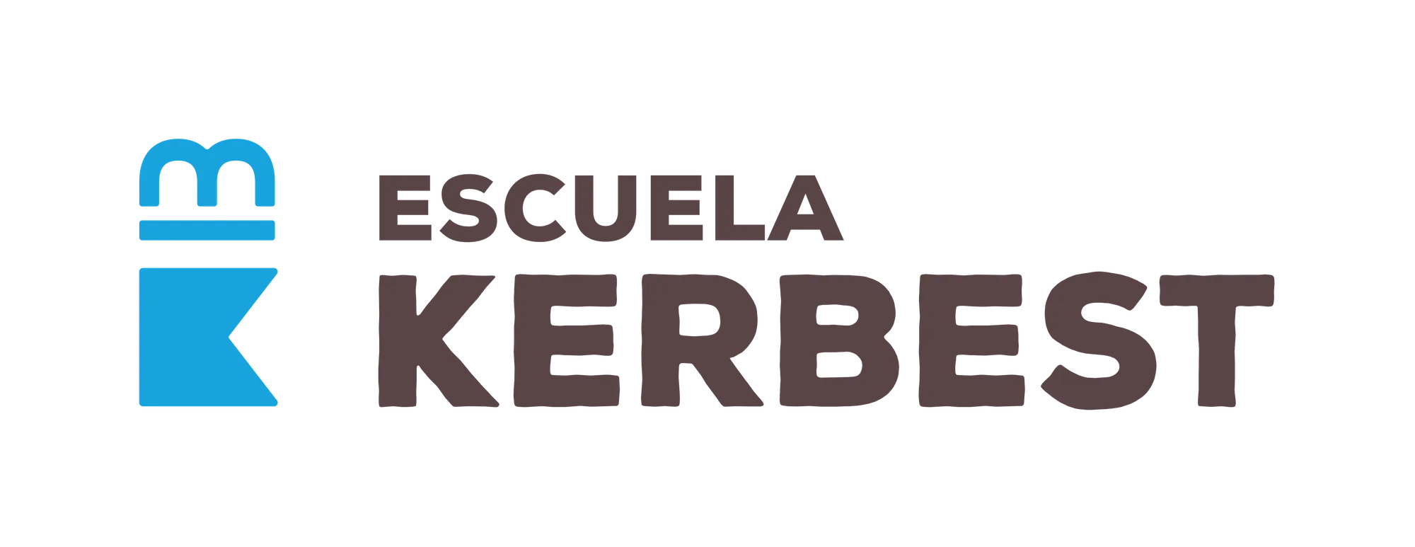 Kerbest-Escuela-Kerbest.png