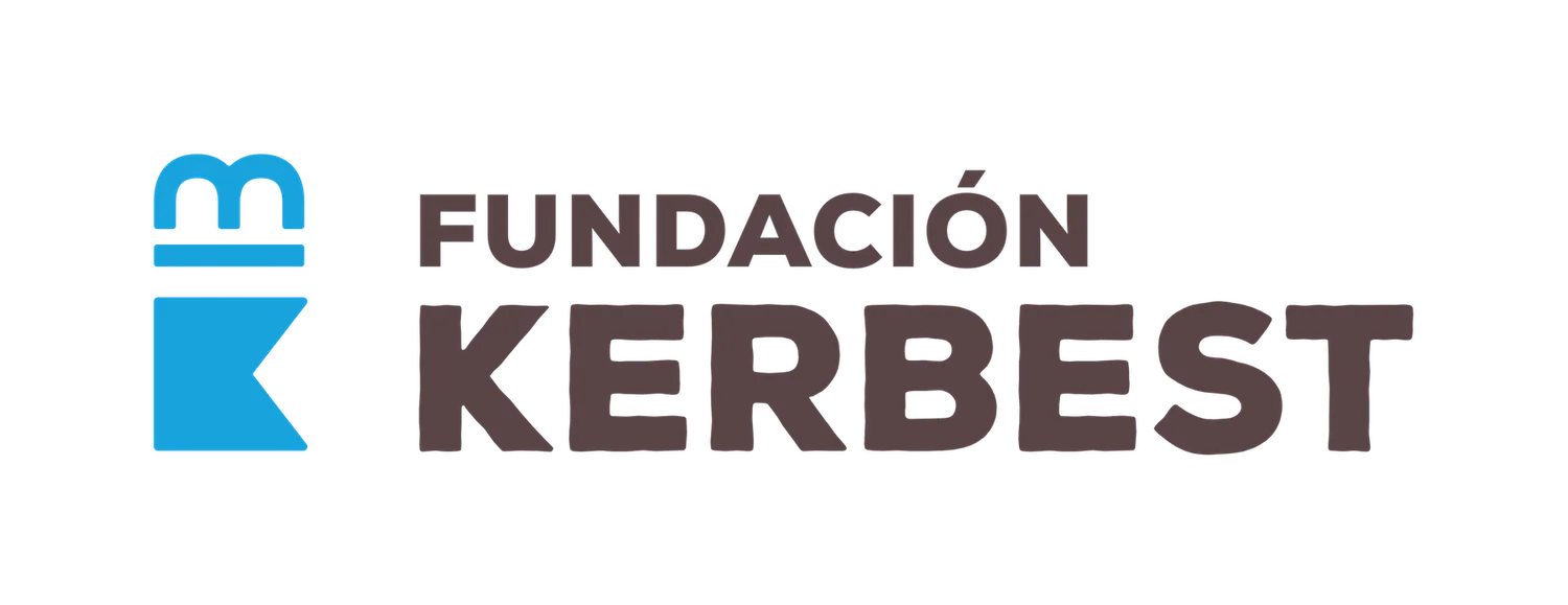 Kerbest-Fundacion.png