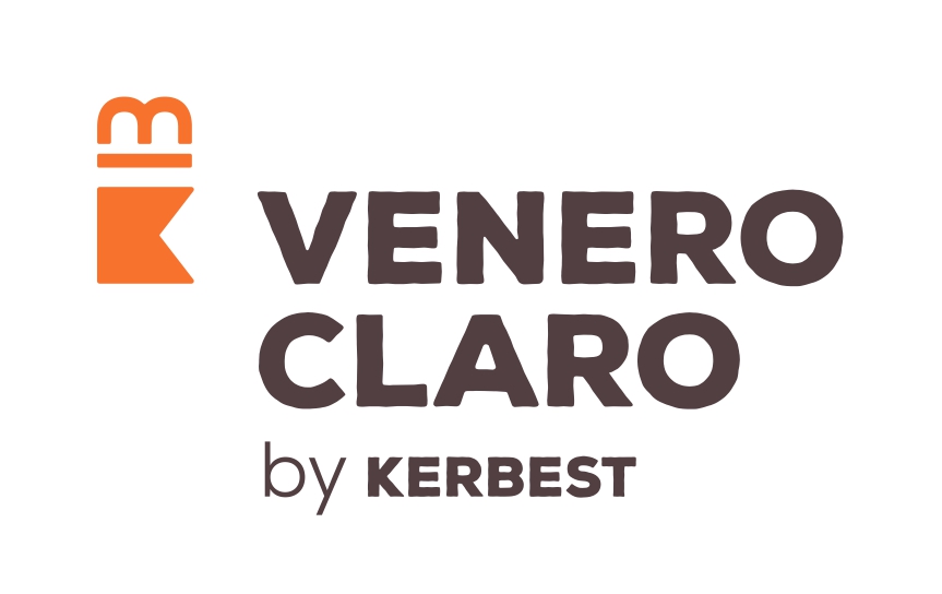 logo_venero_claro