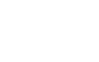 Kerbest - Venero Claro - Blanco